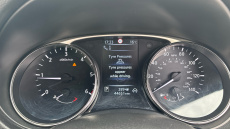 Nissan X-Trail 1.6 dCi Tekna 5dr Xtronic Diesel Station Wagon